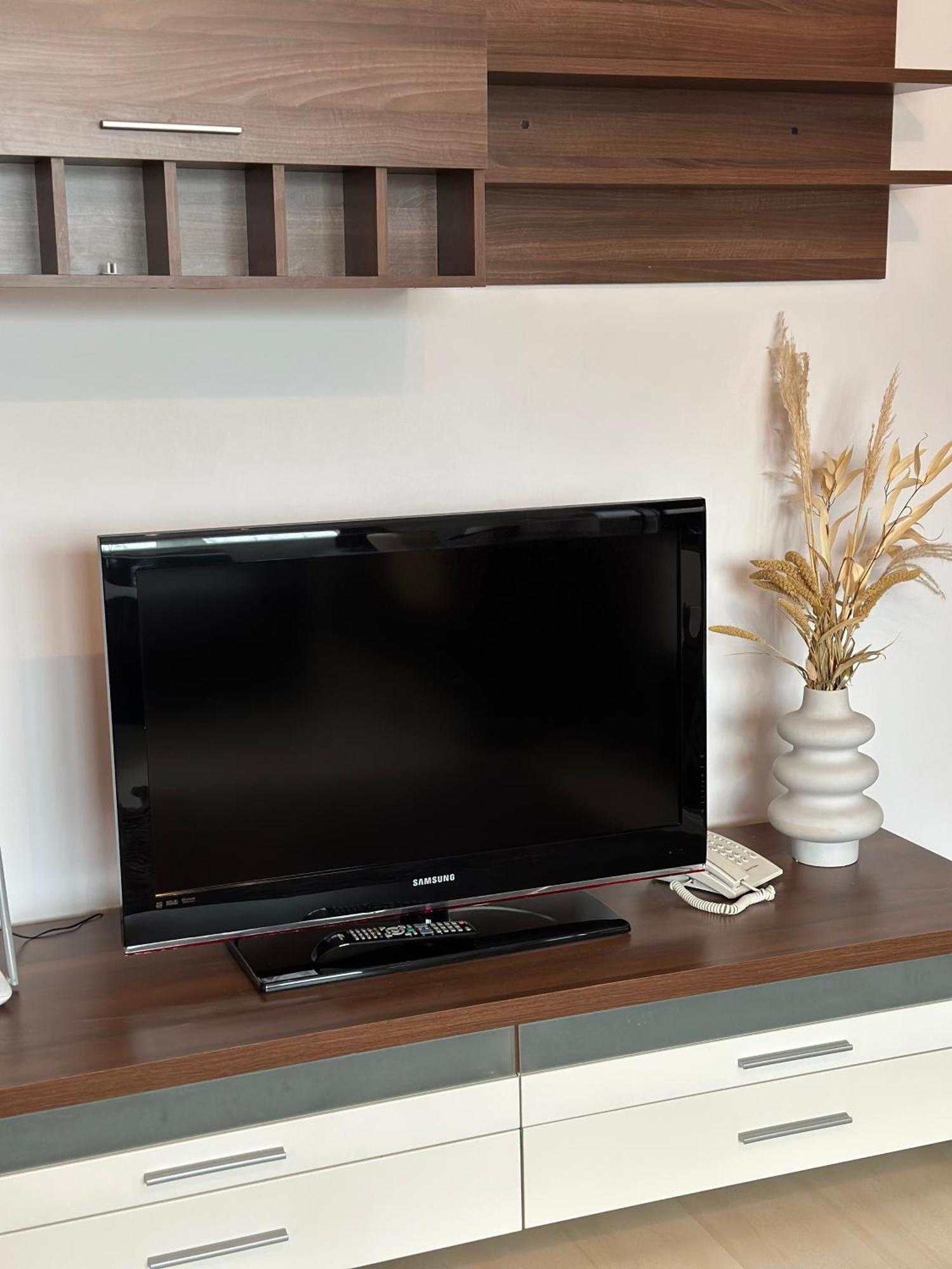 Sendy Apartman 2 Apartment Sfantu Gheorghe  Exterior photo